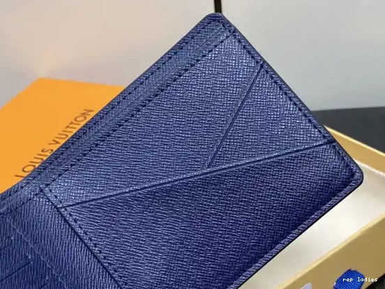 Cheap WALLET-11.5*9*1.5cm MULTIPLE LOUIS VUITTON 0512